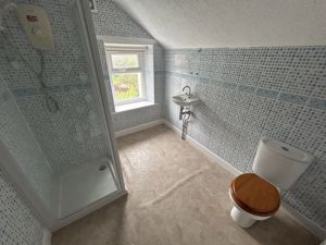 Photo 19- click for photo gallery